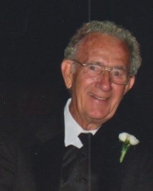 Obituary of George Lee Young Sr.