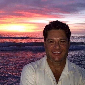 Obituary of Mathew J Charron