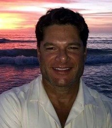 Obituary of Mathew J Charron