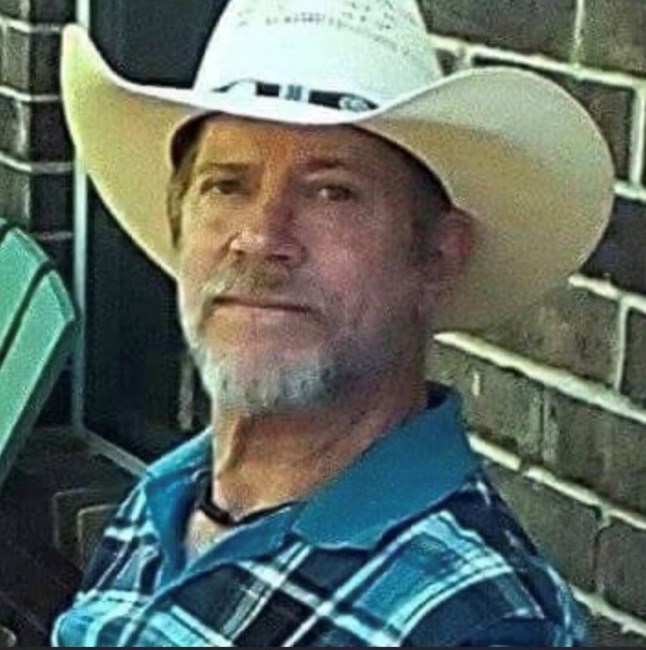 Obituary of Russell Wayne Book