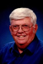 Richard Hoffman