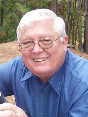 Obituary of Lloyd Nelson Race