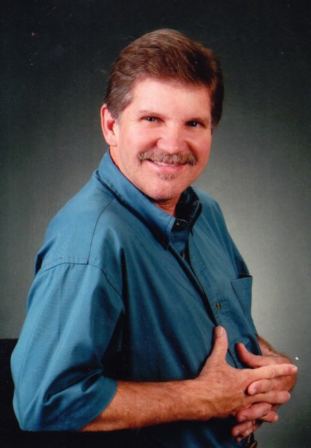 Obituary of Bruce Lee Clinton