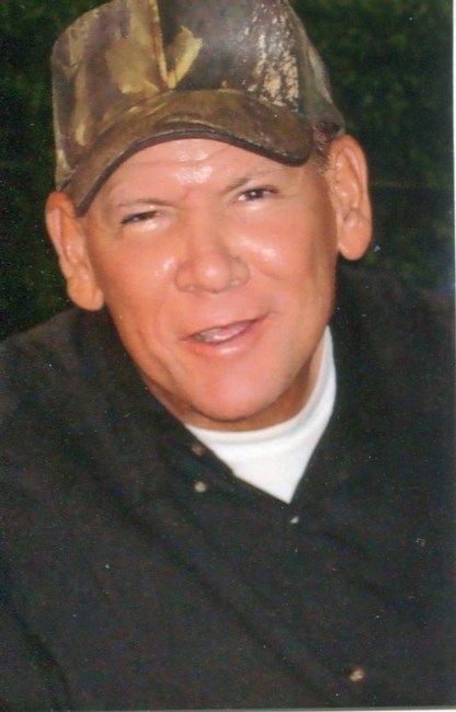 Obituary of Louis E Zorzi Jr.