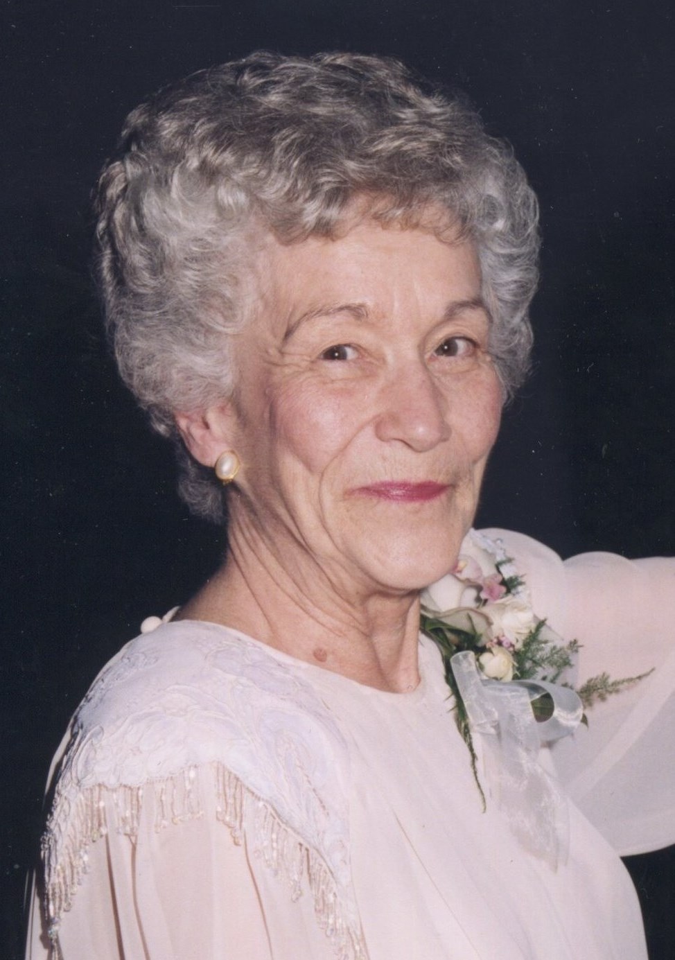 Ina Kay Obituary Memphis, TN