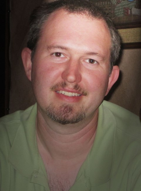 Obituary of Jesse Allen Cameron