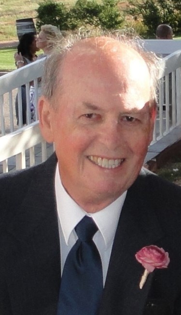 Obituary of Walter Jackson Wiley