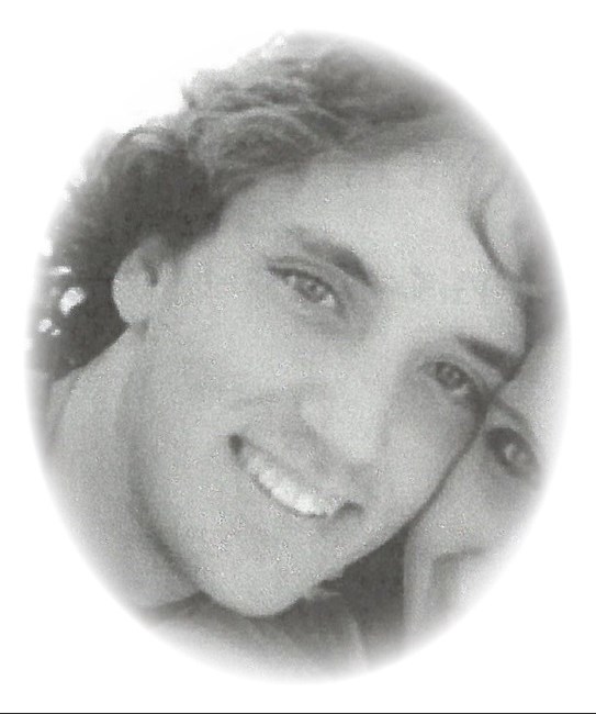 Obituary of Sean Allen Frederick Wood