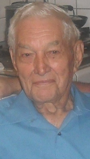 Obituary of Joe G. Dominguez Sr.