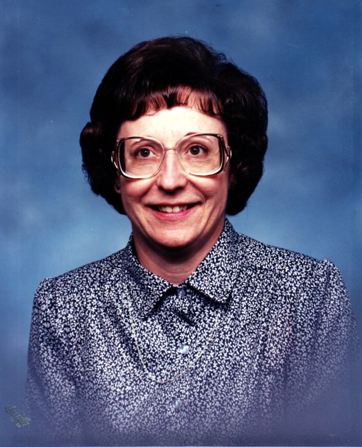 Obituary of Sharon Kay Ayres