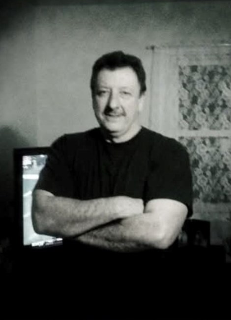 Obituary of Carl Philip Ceriani Sr.