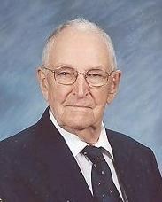 Obituary of Arthur E. Gaul