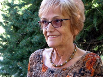 Avis de décès de Lise Bergeron