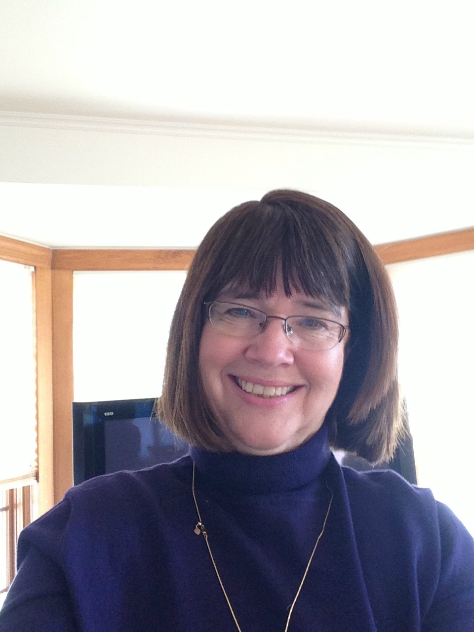 Obituary of Donna Roseanne Zagorski