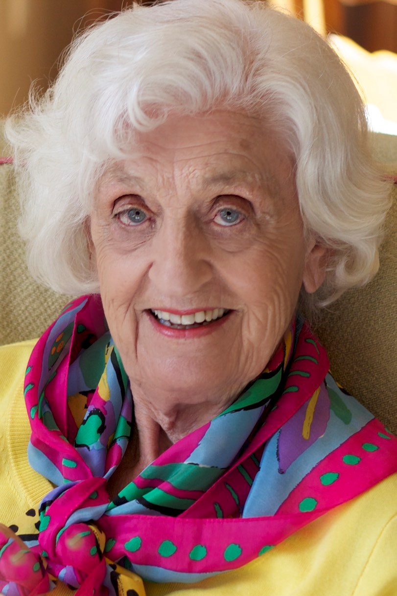 Marilyn (Schaberg) Cornelius Obituary East Lansing, MI