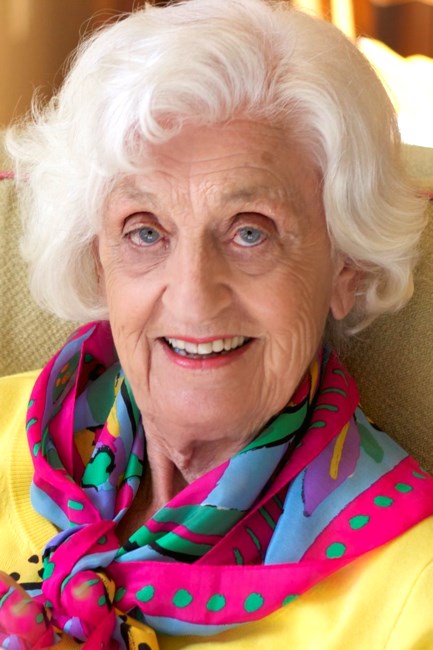 Obituary of Marilyn (Schaberg) Cornelius