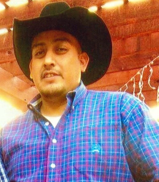 Obituary of Ramiro Parga