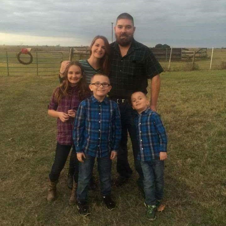 Obituary of Jason Benjamin Cyrlin