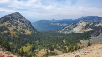 Obituary of John Garza