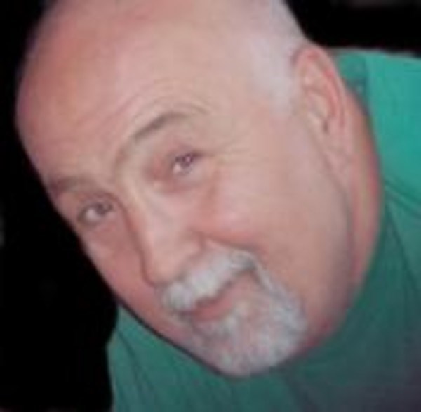 Obituary of John J. Brett