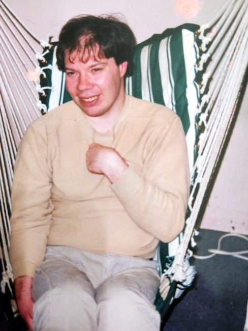 Obituary of Heinz Arthur Warner