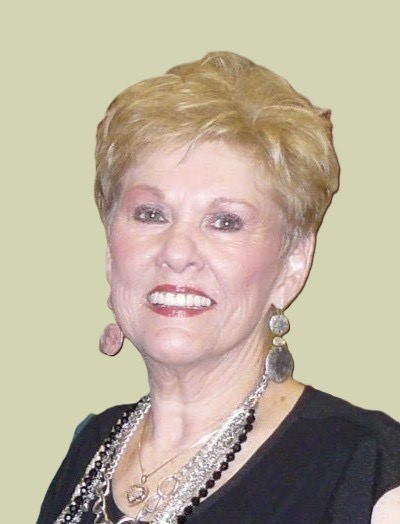 Obituary of Myrtle Ruth Aguilar