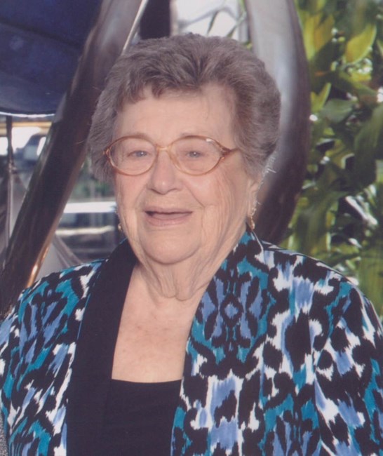 Obituary of Teresa M. Neelon