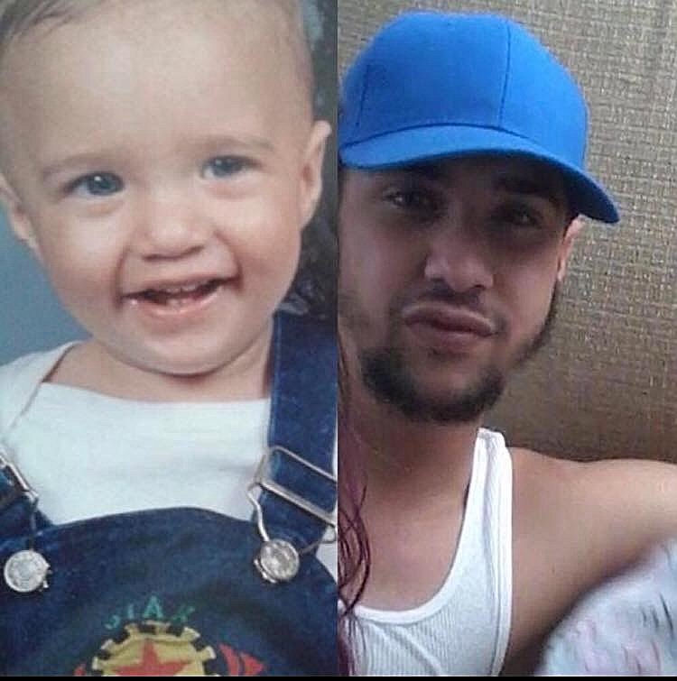 Anthony Babilonia Obituary - Lake Worth, FL