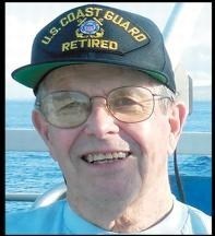 Obituary of Homer Allen Purdy