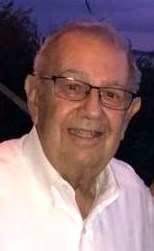 Obituary of Dominic Anthony Corriere