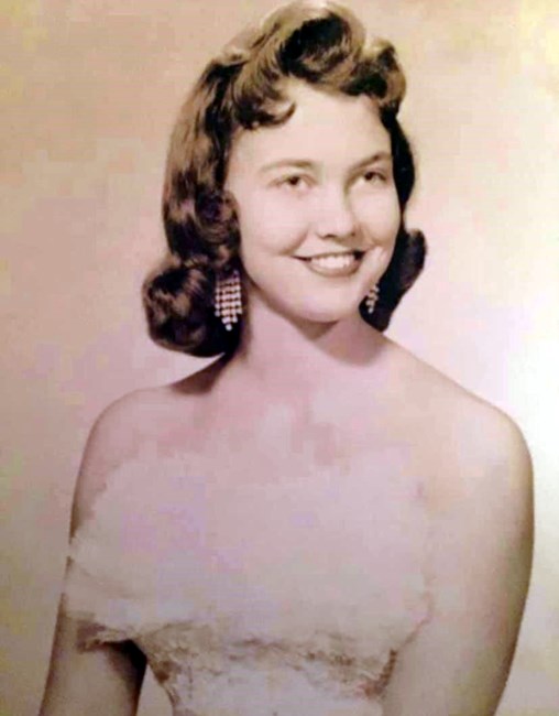 Obituary of Rachel L. Howland