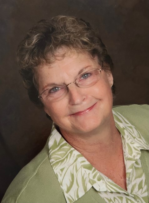 Obituary of Rosemarie Agnes Price