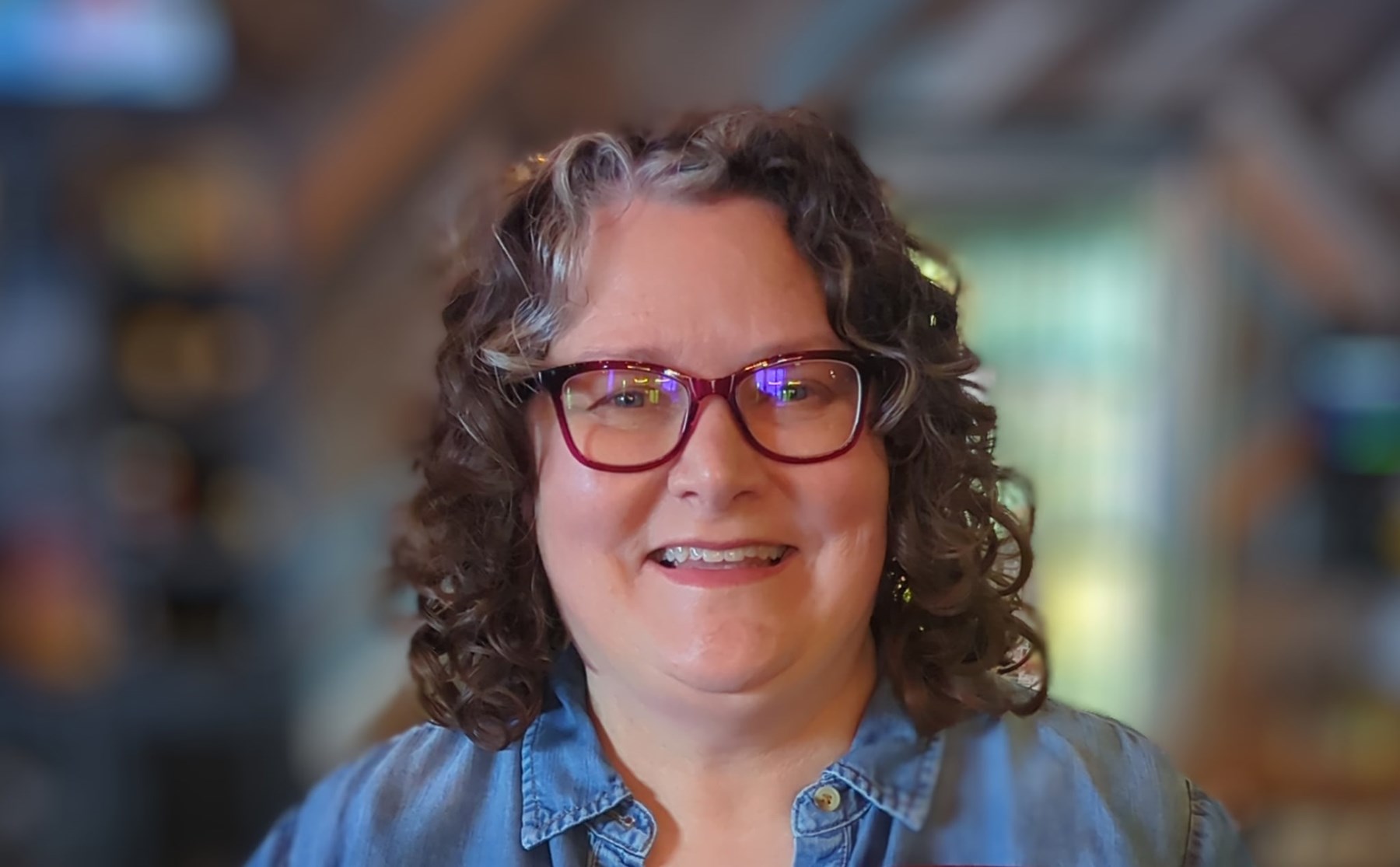 Obituary of Wendy Renee King