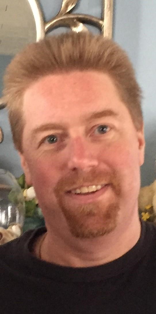 Obituary of Charles R. Schiels