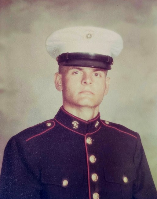 Obituary of Norman Anton Pavlovsky