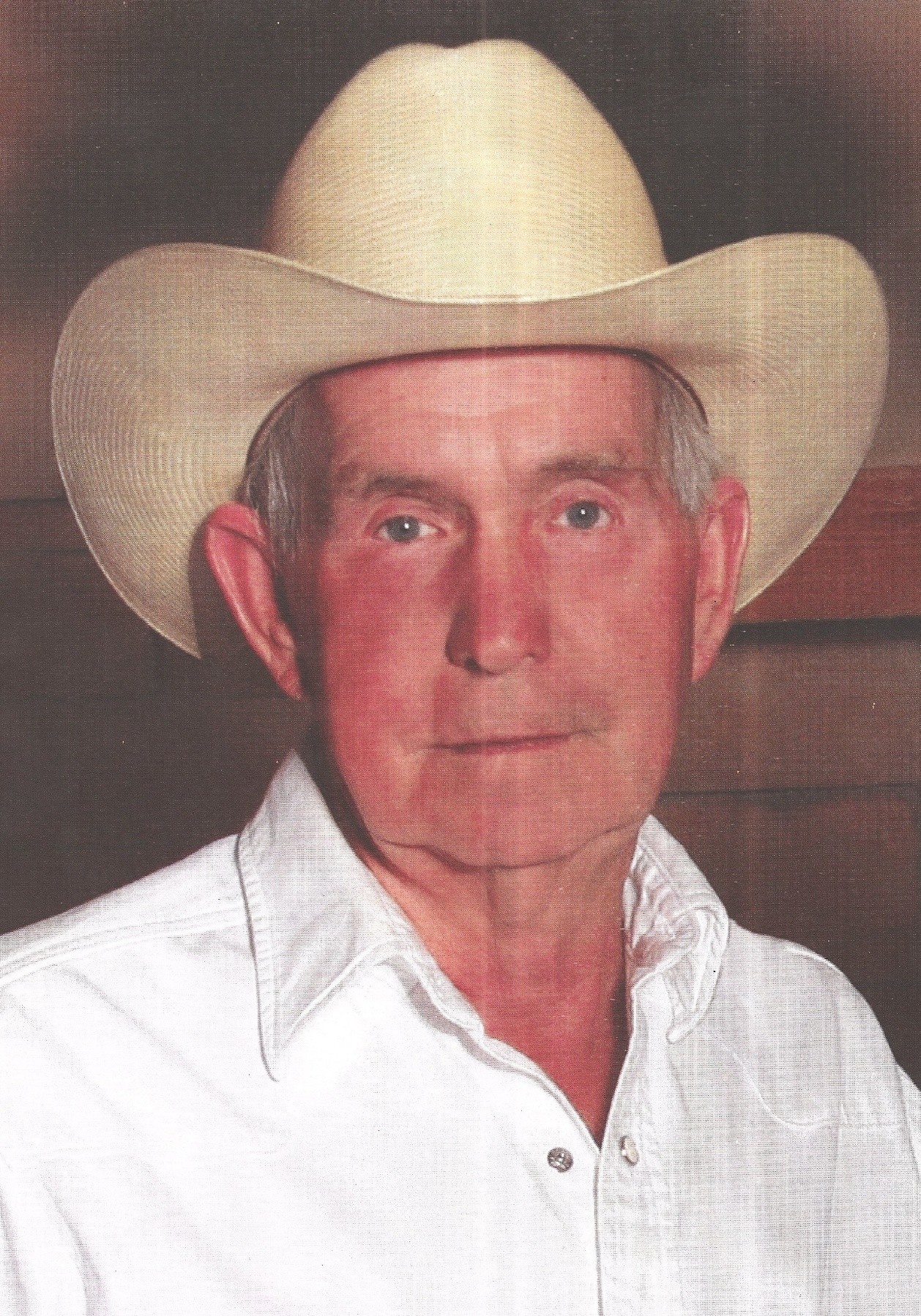 Bill Waggoner Obituary