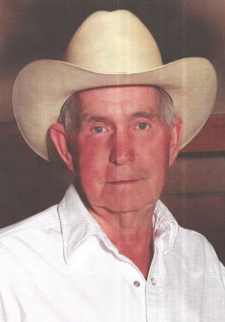 Obituary of Bill Waggoner