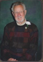 Stanley Zajac