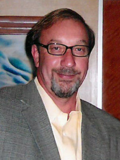 Obituary of Bob H. Holding