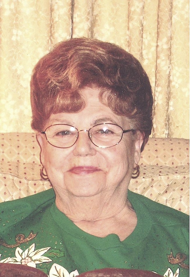 Claire Follacchio Obituary New Britain, CT