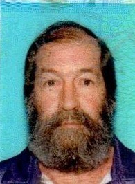 Obituary of Gary Allen Graves