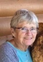 Sally Cleaver