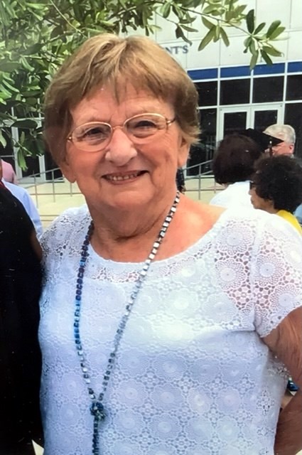 Obituary of Cheryl R Boydston