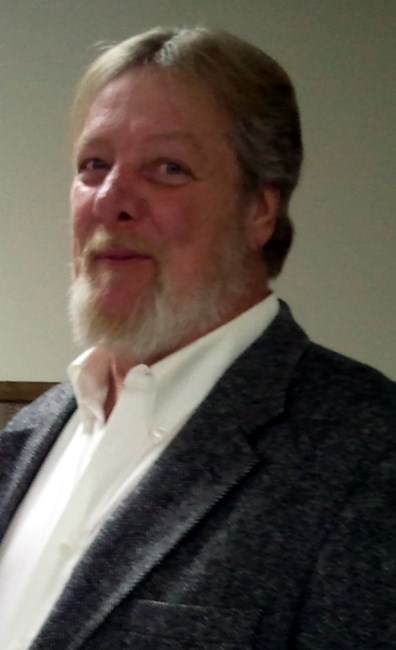 Obituary of Donald Wayne Edwards