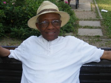 Obituary of Rosemond Davermann