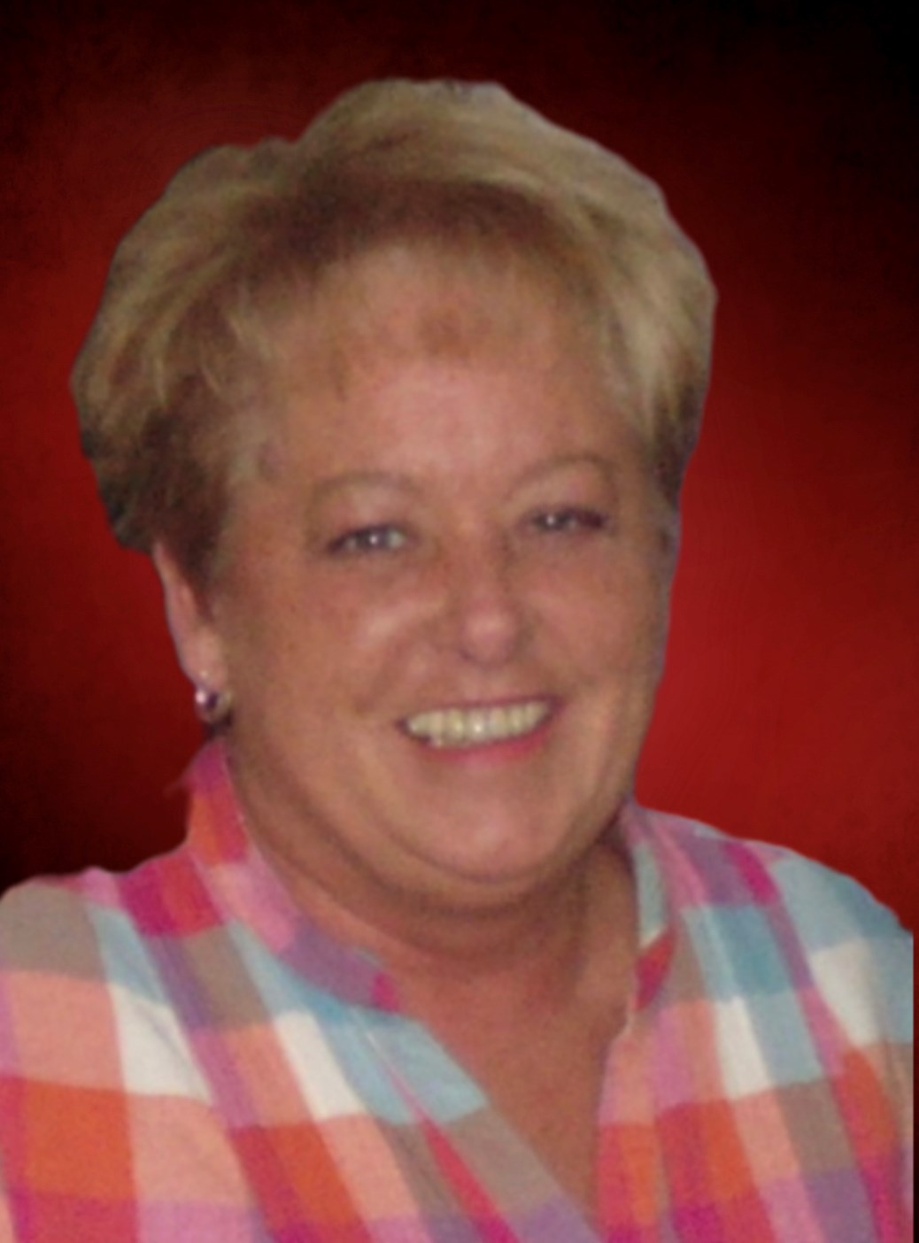 Patricia Miller Obituary Pittsburgh, PA