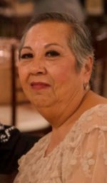 Angelita Espinoza