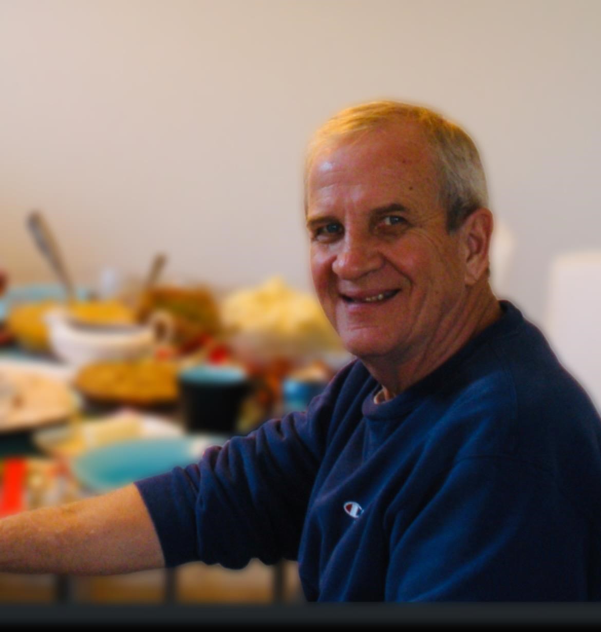 Obituary of Thomas Bokuniewicz