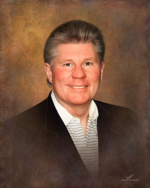 Obituary of Mr. Dale E Emmert