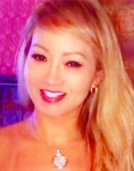 Obituary of Khanh Ngoc Nguyen